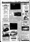 Norwood News Friday 15 October 1937 Page 10