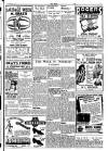 Norwood News Friday 15 October 1937 Page 11
