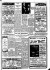 Norwood News Friday 15 October 1937 Page 19