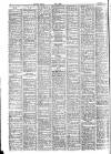 Norwood News Friday 15 October 1937 Page 22