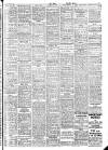 Norwood News Friday 15 October 1937 Page 23