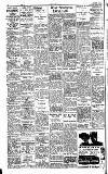 Norwood News Friday 22 October 1937 Page 2