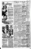 Norwood News Friday 22 October 1937 Page 4