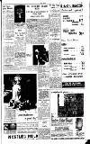 Norwood News Friday 22 October 1937 Page 5