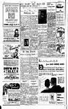 Norwood News Friday 22 October 1937 Page 6