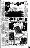 Norwood News Friday 22 October 1937 Page 7
