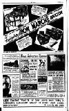 Norwood News Friday 22 October 1937 Page 8
