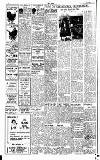 Norwood News Friday 22 October 1937 Page 10