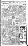 Norwood News Friday 22 October 1937 Page 11