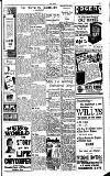 Norwood News Friday 22 October 1937 Page 13