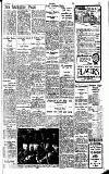 Norwood News Friday 22 October 1937 Page 15