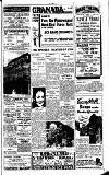 Norwood News Friday 22 October 1937 Page 17