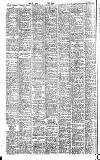 Norwood News Friday 22 October 1937 Page 20