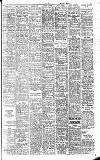 Norwood News Friday 22 October 1937 Page 21