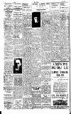 Norwood News Friday 29 October 1937 Page 2