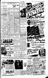 Norwood News Friday 29 October 1937 Page 3