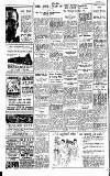 Norwood News Friday 29 October 1937 Page 4