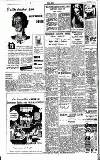 Norwood News Friday 29 October 1937 Page 6