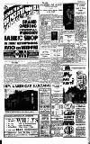 Norwood News Friday 29 October 1937 Page 8