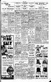 Norwood News Friday 29 October 1937 Page 13
