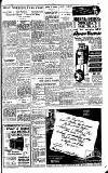 Norwood News Friday 29 October 1937 Page 15