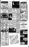 Norwood News Friday 29 October 1937 Page 19