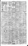 Norwood News Friday 29 October 1937 Page 21