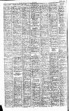 Norwood News Friday 29 October 1937 Page 22