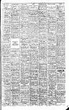 Norwood News Friday 29 October 1937 Page 23