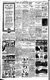 Norwood News Friday 14 January 1938 Page 4