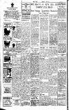 Norwood News Friday 14 January 1938 Page 8