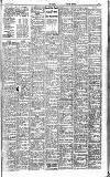 Norwood News Friday 14 January 1938 Page 15