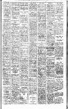 Norwood News Friday 14 January 1938 Page 17