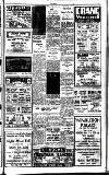 Norwood News Friday 21 January 1938 Page 11