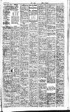 Norwood News Friday 21 January 1938 Page 15