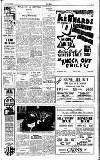 Norwood News Friday 28 January 1938 Page 3