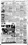 Norwood News Friday 28 January 1938 Page 4