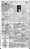 Norwood News Friday 28 January 1938 Page 10