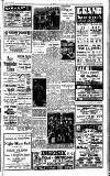 Norwood News Friday 28 January 1938 Page 13