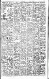 Norwood News Friday 28 January 1938 Page 17