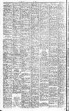 Norwood News Friday 28 January 1938 Page 18