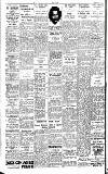 Norwood News Friday 04 February 1938 Page 2