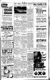 Norwood News Friday 04 February 1938 Page 5