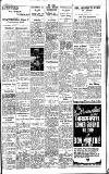 Norwood News Friday 04 February 1938 Page 9