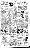 Norwood News Friday 18 February 1938 Page 3