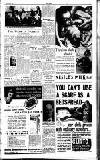 Norwood News Friday 18 March 1938 Page 9