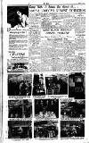 Norwood News Friday 18 March 1938 Page 12