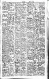 Norwood News Friday 18 March 1938 Page 21