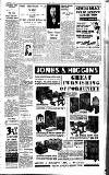 Norwood News Friday 25 March 1938 Page 5