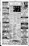 Norwood News Friday 25 March 1938 Page 16